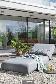 Rattanartige lounge ecke mit 2 teilen, 6 jahre alt, dunkelgrau mit polstern. 38 Inspirierend Lounge Liege Garten Neu Garten Anlegen