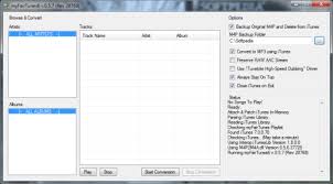 Top 3 Free Drm Removal Software For Videos Music Ebooks Audiobooks How To Remove Itunes Freeware