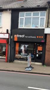 Check spelling or type a new query. The Laser And Beauty Clinic Coventry 2021 All You Need To Know Before You Go Tours Tickets With Photos Tripadvisor