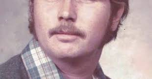 Garrison III, Thomas E.