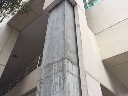 Ali karahan'dan, yılların birikimine sahip olan firmasında nelere özen gösterdiklerini, depreme dayanıklı bina yapımında nerede durduğumuzu. Deprem Onlemleri Depreme Hazir Bir Ev Nasil Hazirlanir Dekorasyon Onerileri Trendler Kendin Yap Fikirleri Armut Com Blog