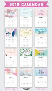 White checkered colorful daily quote calendar. 2017 Inspire Daily Desktop Calendar Quotes Today Is Going To Be A Great Day Page A Day Calendar 2018 Dogtrainingobedienceschool Com