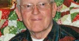 Farren Johnson's Instagram, Twitter & Facebook