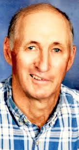 Glen Herron's Instagram, Twitter & Facebook