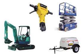Dean S Rent All Equipment Rental And Party Rentals In Brownsburg Serving Indianapolis West Side