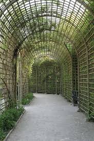 Pin By Casey York On Mood Board Promenade Versailles Garden Outdoor Gardens Country Gardening
