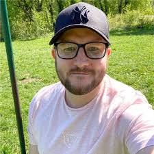 neustart #neuerjob #karriereweg #beruflicherneuanfang #itisamatch  #vorfreude #barmer