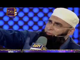 Meetha Meetha Pyara Pyara Mere Muhammad Saw Ka Naam By Junaid Jamshed Youtube Find all the latest 2020 kalam & free. meetha meetha pyara pyara mere muhammad saw ka naam by junaid jamshed