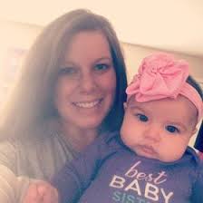 Amanda Peden (ampeden)