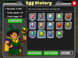 In dragonvale, epic dragons are rare hybrid dragons with very low chances of success. Burcadian Breeding Cave Dragonvale Wiki Fandom