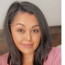 420 Best Therapists in Joliet, IL (Available Now)