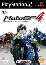 Here is complete guide to download and install cwcheat on ppsspp emulator. Motogp Cheat