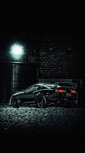Find the best toyota supra iphone wallpaper on getwallpapers. Toyota Supra Iphone Wallpaper Iphone Wallpapers Iphone Wallpapers