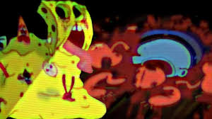 Check spelling or type a new query. Don T Watch This Or You Will Die Spongebob S Lost Episode Scary Haunted Spongebob Horror Videos Youtube