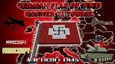A subreddit for those who enjoy flags, the history behind them, and their design characteristics. Minecraft Banner Tutorial How To Make Our Ussr Flag Banner Using Command Block Youtube