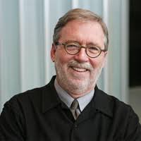 Heritage trouble: Recent work