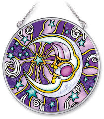 Image result for tbn:AXF870244VvQfM::gallery.7lm.com/data/media/19/ce54779375.gif