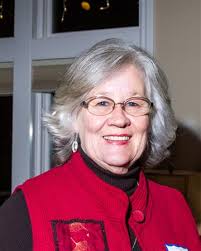 Gold County Challenge