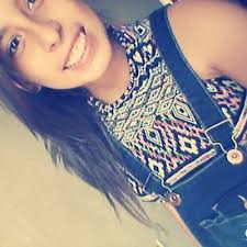 Katty Espinoza (@20_lindakatita)