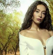 Sefir kelimesi türk dil kurumu'na göre elçi anlamına gelmektedir. Sefirin Kizi Oyunculari Kim Iste Sefirin Kizi Oyuncu Kadrosu Televizyon Haberleri