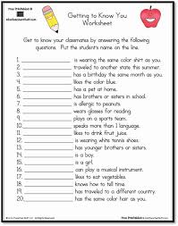 Pin On Teaching Free Printables