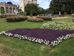 Maybe you would like to learn more about one of these? Les Meilleurs Restaurants De Couscous A Rennes Sur Tripadvisor Trouvez Les Meilleurs Restaurants De Couscous A Rennes Ille Et Vilaine