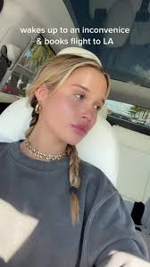 lex (@lexisonnett)’s videos with we are all confused