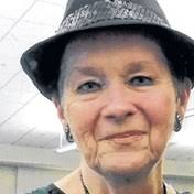 Search Donna Swenson Obituaries and Funeral Services