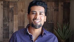 CLEEO Summit Library