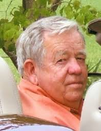 Charles "Bobby" Hamilton Lindsay III Obituary