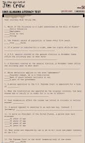 Pin On Interesting Funny And Or Good To Know