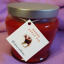 We did not find results for: Home Interiors Accents Home Interior Baked Apple Pie Candle Poshmark