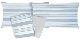 Lenzuolo di sopra 240x290 cm. Lenzuola Di Flanella Matrimoniali Zucchi Migliori Offerte 2021