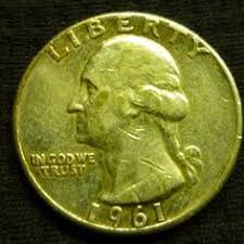 31 Best Valuable Pennies Images Valuable Pennies Coin