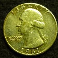 31 best valuable pennies images valuable pennies coin