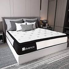 Sealy is a brand that the mattress warehouse trusts as each model is designed for ultimate support and comfort. Top 10 Best Sealy Posturepedic Mattresses 2020 Bestgamingpro