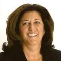 Angela Kitmiridis Email & Phone Number