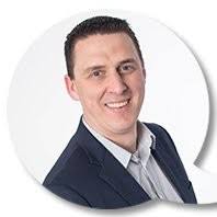 Mike Jaspers Email & Phone Number