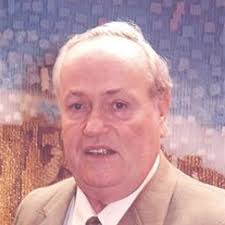 Alfred "Al" Lawrence Obituary March 25, 2021