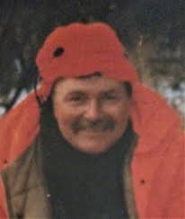 Larry A. Saunders Obituary