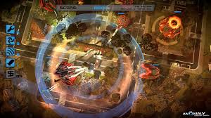 Do you like this video? Anomaly Warzone Earth On Steam