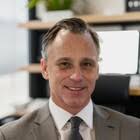 Real Estate Agents in 85212