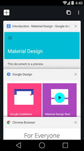 Google chrome 95.0.4638.54 free download. Chrome Beta For Android Apk Download