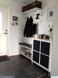 Set Up Corridor Ideas And Suggestions Wardrobe 2019 In 2020 Bodenfliesen Haus Deko Garderobe Ikea