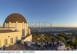 Maybe you would like to learn more about one of these? Los Angeles Usa Mar Image Photo Free Trial Bigstock