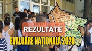 Edu.ro rezultate evaluare națională 2016. Rezultate Evaluare NaÈ›ionalÄƒ 2020 Notele Au Fost Publicate Vezi Rezultatele Pe JudeÈ›ul BuzÄƒu