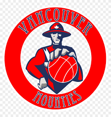 In this tutorial you're going to learn how to create a professional looking team logo that can be used for example in counter strike global offensive (cs:go). Mountieslogo2 Nba 2k18 Expansion Teams Logos Hd Png Download 1024x1024 2440015 Pngfind