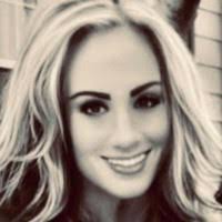 50+ "Jamie Kay" profiles