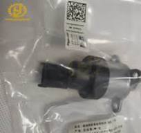 Buy In Bulk Komatsu Fuel Control Wide Model Compatibility ...
