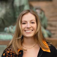 Scholar Stories :: Draper